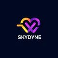 @Sky Nature Ltd-skydyne9