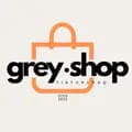 Grey • Shop-grey210x