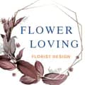 kathleenn shop-flower_loving.design