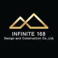 INFINITE 168 DESIGN-infinite168design