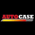 AUTOCASE-autocase69