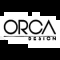 Orca Design Ec-orcadesignec