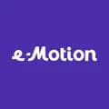 Quà tặng e-Motion-e_motion_vn