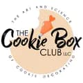 The Cookie Box Club-thecookieboxclub