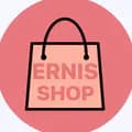 ERNIS SHOP-ernis.shop