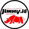 Jimny.id-suzukijimnykatana