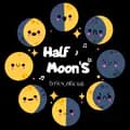 Half MoonS_Oficial-halfmoons_oficial