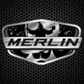 merlinproducts-merlinproductsofficial