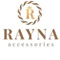 Rayna accessories-rayna_vn