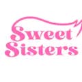 Sweet Sisters-sweetsistersofficial_