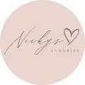 Nickys Luxuries-nickysluxuries