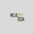 velocitytech-velocitytec