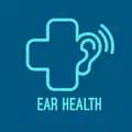 T1-LIVE-earshealth