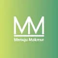 Menuju Makmur-mmrakbesi