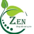 Zen.Nails-zennail.shop