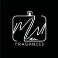 mau_fragrances25-mau_fragrances25