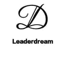 Leader Dream-leaderdream90