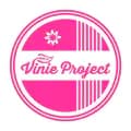 vinie_project-vinie_project