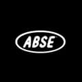 Abse.co-abse.co_storage
