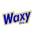 Waxy Pro-waxy.iraq