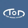 Top Music Store-topmusic.th