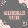 Mileniall21 Store-mileniall21store