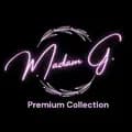 MadamG Premium Collections-madamgcollections