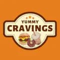 YummyCravings PH-yummycravingsph