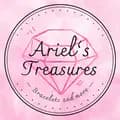 Ariels_treasures-ariels_treasures