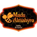 Madu Almahyra Asli-madu_almahyra_1