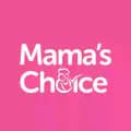 Mama’s Choice Thailand-mamaschoice.th