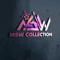 Msw Collection-msw.collection