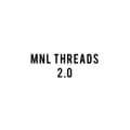 MNL THREADS-mnl_threads