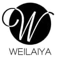 Weilaiya.Vn.Store-weilaiya.vn.store