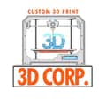 3DCorp-the3dcorp