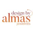 Almas Jewelries-designbyalmas