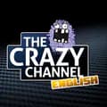 The Crazy Channel YT-thecrazychannelyt