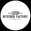 Butcher Factory-butcher.factory
