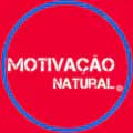 MOTIVAÇÃO_NATURAL258-motiva_naturalmente258