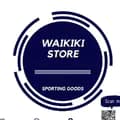 waikiki.store-waikiki.store