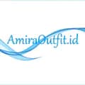 Amira Outfit-amiraoutfit.id