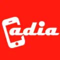 CADIA PHONE CASE-cadia_phone_case
