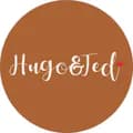 Hugo and Ted Ltd-hugoandted