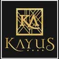 Kayus Boutique Hotel Busteni-kayusbusteni