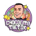 Chocolito 🙋‍♂️ Tik Tok ⭐-chocolito267