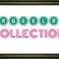 Aqeela_collection18-aqeela_collection18