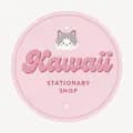 KAWAII STATIONARY SHOP-kawaiistationaryshop