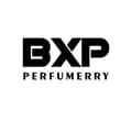 BXP Perfumerry-bxpperfumerry