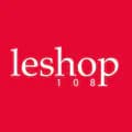 Leshop108-leshop108