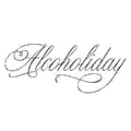 by.alcoholiday-by.alcoholiday